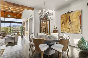 8502 E Cave Creek Rd, Carefree, AZ 85377 - Photo 10
