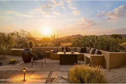 8502 E Cave Creek Road #57, Carefree, AZ 85377 - Photo 28