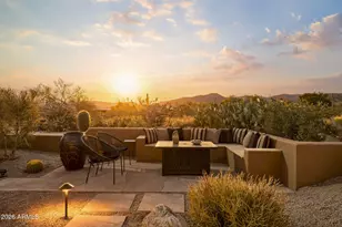 8502 E Cave Creek Rd, Carefree, AZ 85377 - Photo 28