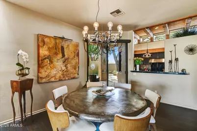 8502 E Cave Creek Road #57, Carefree, AZ 85377 - Photo 8