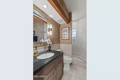 8502 E Cave Creek Road #57, Carefree, AZ 85377 - Photo 20