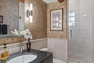 8502 E Cave Creek Rd, Carefree, AZ 85377 - Photo 20