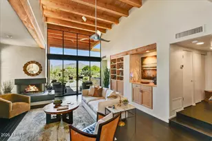 8502 E Cave Creek Rd, Carefree, AZ 85377 - Photo 2