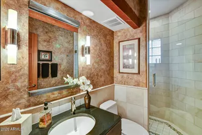 8502 E Cave Creek Road #57, Carefree, AZ 85377 - Photo 22