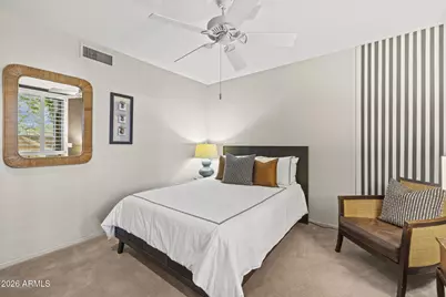 8502 E Cave Creek Road #57, Carefree, AZ 85377 - Photo 18