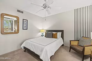 8502 E Cave Creek Rd, Carefree, AZ 85377 - Photo 18