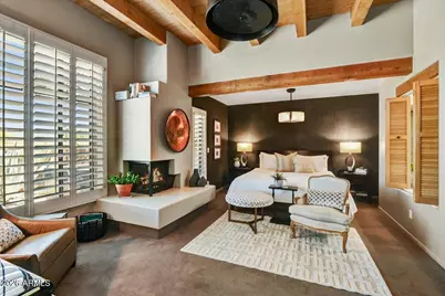 8502 E Cave Creek Road #57, Carefree, AZ 85377 - Photo 14