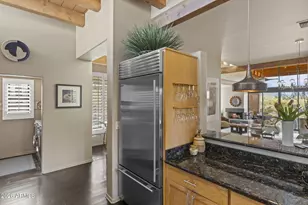 8502 E Cave Creek Rd, Carefree, AZ 85377 - Photo 8