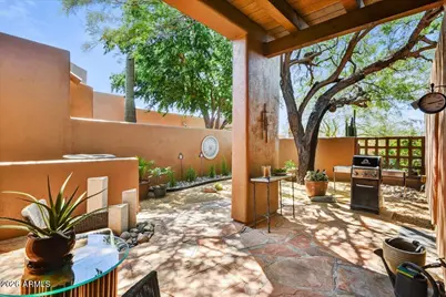 8502 E Cave Creek Road #57, Carefree, AZ 85377 - Photo 24