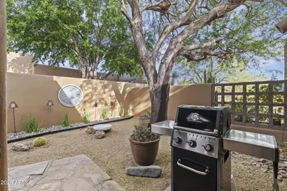 8502 E Cave Creek Road #57, Carefree, AZ 85377 - Photo 12