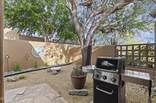 8502 E Cave Creek Rd, Carefree, AZ 85377 - Photo 12