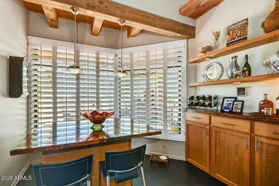 8502 E Cave Creek Road #57, Carefree, AZ 85377 - Photo 10