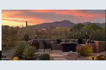 8502 E Cave Creek Road #57, Carefree, AZ 85377 - Photo 26