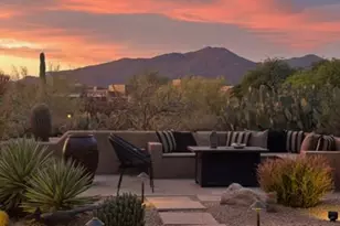8502 E Cave Creek Rd, Carefree, AZ 85377 - Photo 26
