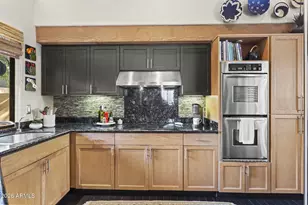 8502 E Cave Creek Rd, Carefree, AZ 85377 - Photo 6
