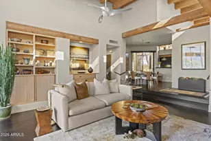 8502 E Cave Creek Rd, Carefree, AZ 85377 - Photo 4