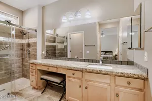 15186 W Las Brizas Ln, Sun City West, AZ 85375 - Photo 22