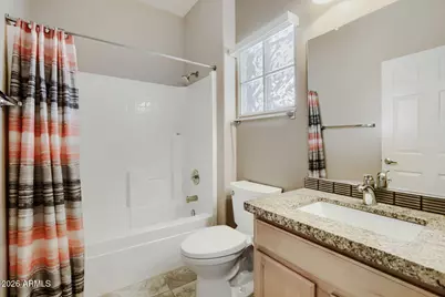 15186 W Las Brizas Lane, Sun City West, AZ 85375 - Photo 24