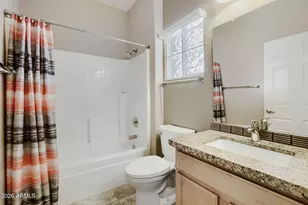 15186 W Las Brizas Ln, Sun City West, AZ 85375 - Photo 24