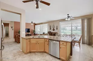 15186 W Las Brizas Ln, Sun City West, AZ 85375 - Photo 14