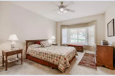 15186 W Las Brizas Lane, Sun City West, AZ 85375 - Photo 22