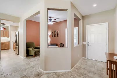 15186 W Las Brizas Lane, Sun City West, AZ 85375 - Photo 6