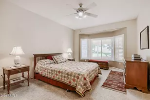 15186 W Las Brizas Ln, Sun City West, AZ 85375 - Photo 20