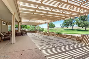 15186 W Las Brizas Ln, Sun City West, AZ 85375 - Photo 26