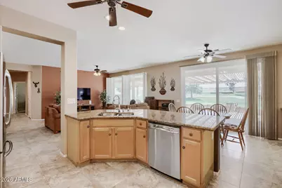 15186 W Las Brizas Lane, Sun City West, AZ 85375 - Photo 16