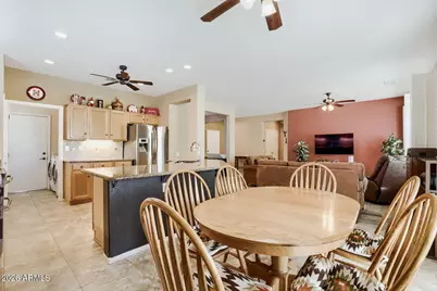 15186 W Las Brizas Lane, Sun City West, AZ 85375 - Photo 10