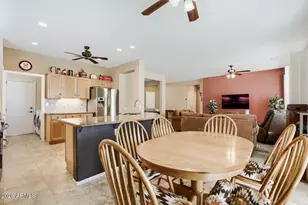 15186 W Las Brizas Ln, Sun City West, AZ 85375 - Photo 10