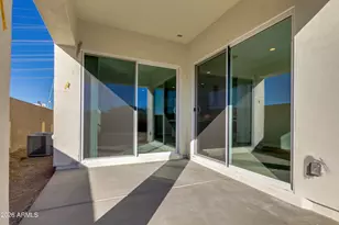 24824 N 26th Way, Phoenix, AZ 85024 - Photo 28
