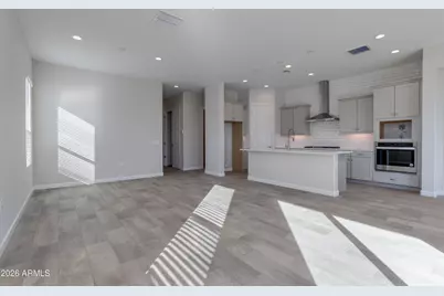 24824 N 26th Way, Phoenix, AZ 85024 - Photo 10
