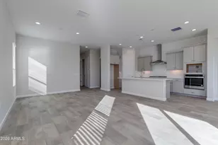 24824 N 26th Way, Phoenix, AZ 85024 - Photo 10