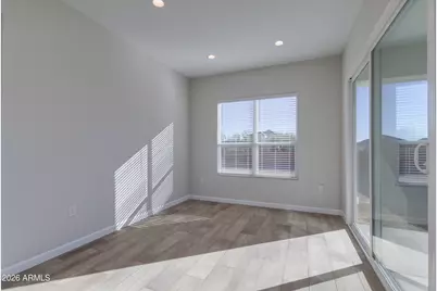 24824 N 26th Way, Phoenix, AZ 85024 - Photo 14