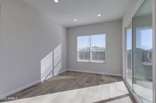 24824 N 26th Way, Phoenix, AZ 85024 - Photo 14