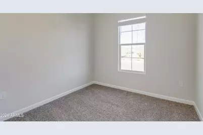24824 N 26th Way, Phoenix, AZ 85024 - Photo 22