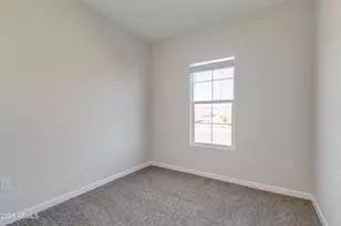 24824 N 26th Way, Phoenix, AZ 85024 - Photo 22