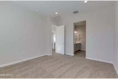 24824 N 26th Way, Phoenix, AZ 85024 - Photo 18