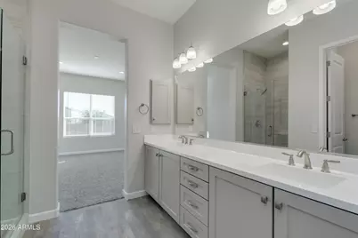 24824 N 26th Way, Phoenix, AZ 85024 - Photo 20