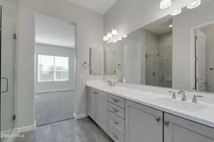 24824 N 26th Way, Phoenix, AZ 85024 - Photo 20