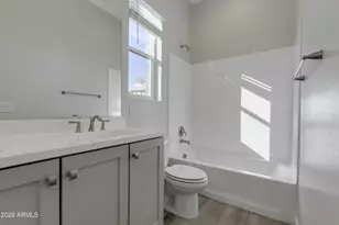 24824 N 26th Way, Phoenix, AZ 85024 - Photo 24