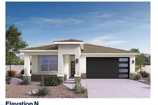 24824 N 26th Way, Phoenix, AZ 85024 - Photo 2