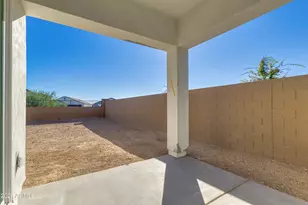 24824 N 26th Way, Phoenix, AZ 85024 - Photo 28
