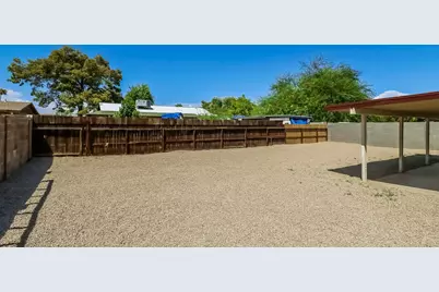 4810 W Desert Cove Avenue, Glendale, AZ 85304 - Photo 14