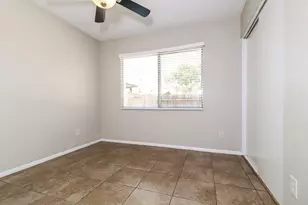 4810 W Desert Cove Ave, Glendale, AZ 85304 - Photo 8