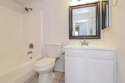 4810 W Desert Cove Avenue, Glendale, AZ 85304 - Photo 12