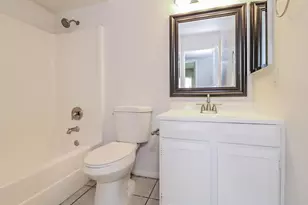 4810 W Desert Cove Ave, Glendale, AZ 85304 - Photo 12