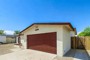 4810 W Desert Cove Ave, Glendale, AZ 85304 - Photo 2