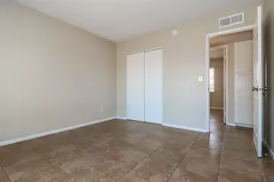 4810 W Desert Cove Ave, Glendale, AZ 85304 - Photo 10